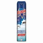 Insect bloom moscas 600ml