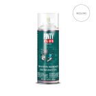 Pintyplus tech 270cc quitagraffitis spray