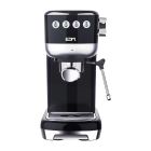 Cafetera espresso de 20 bares edm