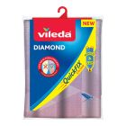 Funda diamond 173333 vileda