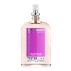 Tester 30ml caravan edp sra nº 31 señora gratis por la compra de 4 unid. de la fragancia correspondiente al tester