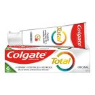 Pasta de dientes colgate total original 75ml