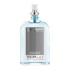 Tester 30ml caravan edp cro nº 63 caballero gratis por la compra de 4 unid. de la fragancia correspondiente al tester