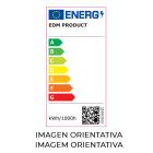 Pegatina eficiencia energética para 98885