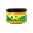 Gel con citronela 200ml preben 231267 massó