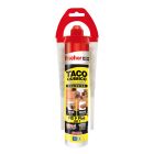 Resina taco quimico diy fis p300 fischer poliester 510637