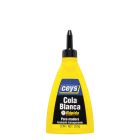 Ceys cola blanca rapida biberon 250g 501603