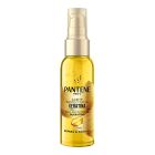 Aceite capilar pantene repara&protege