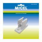 Pinza sujecion manivela toldo tld07 92553 micel