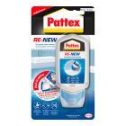 Pattex re-new 80ml 2461851