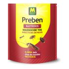 Preben insecticida para espolvoreo 500g 231552 massó