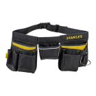 Delantal portaherramientas stanley® 1-96-178 stanley