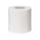Pack de 6 rollos bobina de papel secamanos ceti