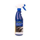 Limpia neumaticos goodyear 500 ml