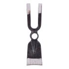 Azada de doble uso mod 228-a 70 x 270 mm, ø28,45 mm