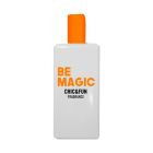 Fragancia chic & fun be magic 50ml