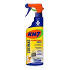 Kh-7 cocinas pulverizador 750ml