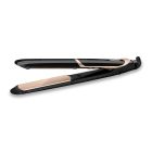 Plancha de cerámica smooth styling st255e babyliss