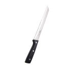 Cuchillo panero 20cm acero inoxidable expert sg41026 san ignacio