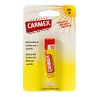 Protector labial carmex 4.2g