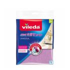 Bayeta actifibre microfibra 2 unid. 171813 vileda