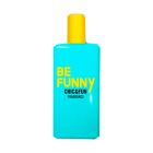 Fragancia chic & fun be funny 50ml