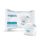 Filtro maxtra pro all-in-1-rts 1052566 brita