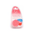 Vaselina neutra perfumada 12 gr