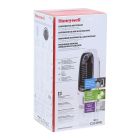 Enfriador de aire evaporativo 85 w