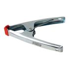 Pinza 5cm metal 57050 piher.