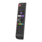 Mando a distancia de repuesto para tv samsung srp4010/10 philips