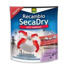 Secadry recambio en tableta 450g 231485 masso