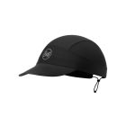 Gorra pack cap negro buff