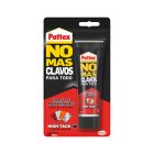 Pattex no mas clavos para todo 142g 2501909