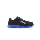 Zapato deportivo practice nraz talla 38 0751738 sparco