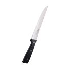 Cuchillo trinchador 20cm acero inoxidable expert sg41036 san ignacio