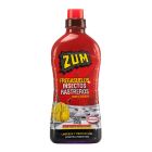 Zum insecticida fregasuelos 1 l s-2101