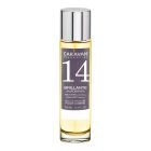 Eau de parfum caravan nº 14 150ml caballero