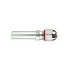 Recambio chimenea 4l/6l/8l para modelo duo y rapid express fagor