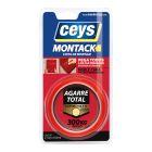 Ceys montack cinta blister 507240