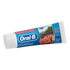 Oral b pasta junior star wars 75ml