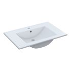 Lavabo 50 x 40