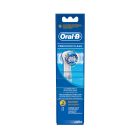 Oral b recambio para cepillo dental 2uds