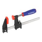 Sargento apriete de embolo 30 cm. workpro