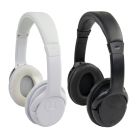 Auriculares de diadema bluetooth colores surtidos grundig