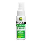 Balsamo en locion para las picaduras 40ml preben 231410 massó