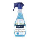 Limpiacristales y espejos 500 ml