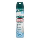 Ambientador desinfectante 300ml