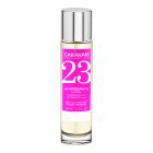 Eau de parfum caravan nº 23 150ml señora