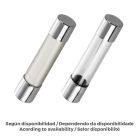 Fusible 6 x 24 mm 6 a